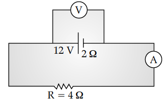Question 2 Question-Image